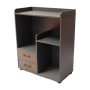 Gof Furniture Cambridge Office Cabinet