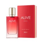 Hugo Boss Alive Intense Edp 30ML