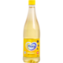 Pure Sunflower Oil Bottle 750ML