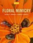 Floral Mimicry Hardcover