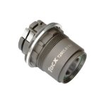 Sram Xd-r Body 5MM