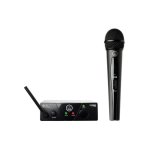 Akg WMS40 V MINI Single Vocal Set