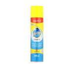 Multi Surface Cleaner Lemon Oil 1 X 300ML