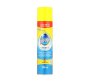 Multi Surface Cleaner Lemon Oil 1 X 300ML