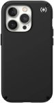 Speck Pro Magsafe Case - Apple Iphone 14 Pro - Black white
