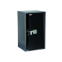 The High-security Alarmed Electronic Safe