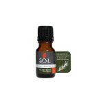 Aromatherapy Oil 10ML Cedarwood