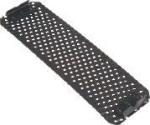 Stanley Surform Blade Block 21-398