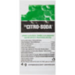 Citro-Soda Original Antacid