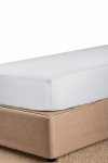 Base Covers