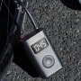 Portable Electronic Air Compressor