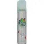 Femfresh Feminine Spray 105ML Magnolia