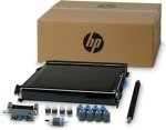 Hp M775 Transfer Kit