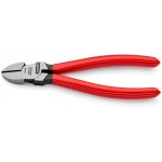 Knipex Diagonal Cutter Pliers Pvc