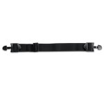 Garmin Elastic Strap For Hrm Small