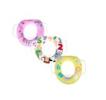Toilet Soft-seat Small Kiddies
