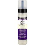 Grapeseed Frizz Control Setting Mousse