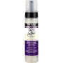 Grapeseed Frizz Control Setting Mousse