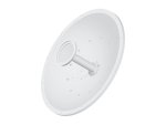 Ubiquiti Uisp Airmax 5GHZ 30DBI Dish Antenna RD-5G30