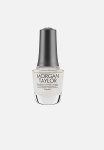 Nail Lacquer - Dew Me A Favor 15ML