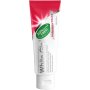 White Toothpaste 100ML + 30ML - Coffee & Tea