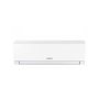 Samsung AR3000-C Series 9000 Btu Fixed Speed Wall Split Airconditioner AR09CQHGAWK/FA