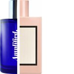 Bloom Gucci - Gucci Impression Amplified