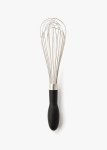 Good Grips Balloon Whisk
