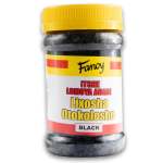 Tokoloshe Salt 400G - Black