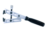 Pliers Cv Boot Clamp