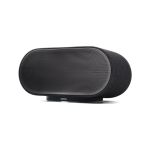 Denon Home 600 Wireless Speaker – Charcoal