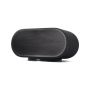 Denon Home 600 Wireless Speaker – Charcoal