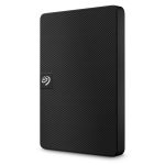 Seagate Expansion External Hard Drive 2.5-INCH Portable Storage 1TB
