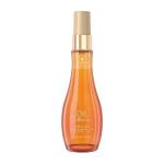 Oil Ultime Argan Oil 100ML