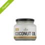 CREDE NATURAL OILS Cred Organic Virgin Coconut Oil - 250ML