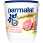 Limited Edition Apple & Kiwi Flavoured Limited Edition Low Fat Yoghurt 1KG