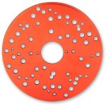 Ujk Router Universal Sub Base 210118