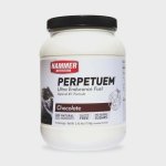 Perpetuem 16 Serving - Cafe Latte