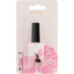 Colour No. 13 Nail Polish 12ML