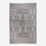 Rug - Casablanca Birch