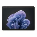 Microsoft Surface Pro 11 Copilot+ PC Snapdragon X Elite Qualcomm ...