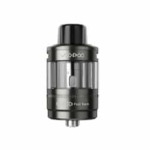 Voopoo Pnp X Pod Tank Dtl 5ML