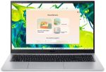 Acer Go 15.6IN Fhd NOTEBOOK-NX.JRREA.003