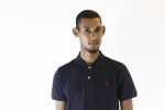 Polo Golfer Shirt