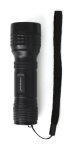 Leisure Quip Leisure-quip Lite 50 Lumen Torch Including 3 Aaa Batteries