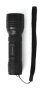 Leisure Quip Leisure-quip Lite 50 Lumen Torch Including 3 Aaa Batteries