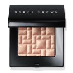 Highlighting Powder