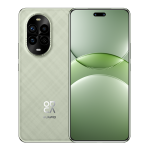 Huawei Nova 13 Pro 512GB LTE Dual Sim - Green + Freearc + Vodacom Sim Card