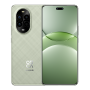 Huawei Nova 13 Pro 512GB LTE Dual Sim - Green + Freearc + Vodacom Sim Card