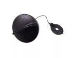 Fuel Cap Fits Stihl 4128-350-0505 FS85 FS250 FS450